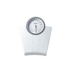 BEURER MS50 Balance mécanique