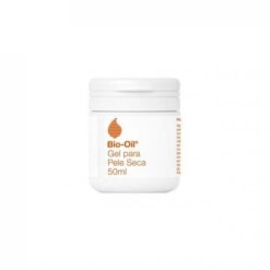 BIO OIL DRY SKIN GEL 50ML