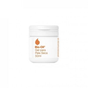 BIO OIL DRY SKIN GEL 50ML