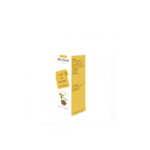 Bio Orient Huile de Fenugrec, 10ml