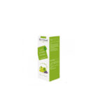 BIO ORIENT Huile de pépin de raisin 90ML