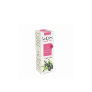 BIO ORIENT Huile essentielle de Genévrier 10ML