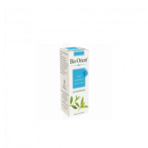BIO ORIENT Huile essentielle de Arbre a The,10ml