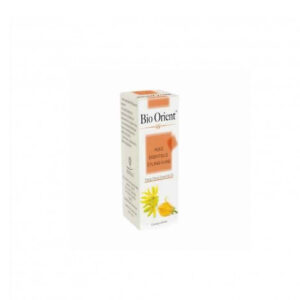 BIO ORIENT Huile essentielle de Ylang Ylang 10ML
