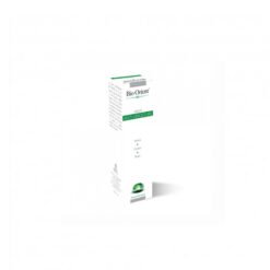 BIO ORIENT Serum Anti-vergeture 50ml