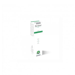 BIO ORIENT Serum Anti-vergeture 50ml
