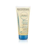 Huile de douche Atoderm Bioderma 200 ml