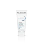 Bioderma Atoderm Intensive baume 200 ml
