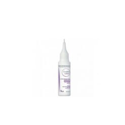 BIODERMA CICABIO LOTION REPARATRICE ASSECHANTE PEAUX LESEES 40ML