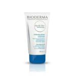 Shampooing antipelliculaire Bioderma Nodé DS+ intense 125 ml