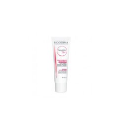 BIODERMA SENSIBIO DS+ CREME 40ML