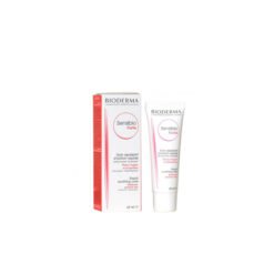 BIODERMA Sensibio Forte Soin Apaisant d'action Rapide, 40ml