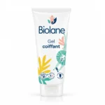 BIOLANE GEL COIFFANT 100ML