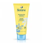 BIOLANE SHAMPOOING DOUCEUR 200ML