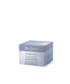 BIO-ORIENT KARICOCO 100 ML