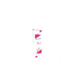 Bio-Orient eau d'églantine 125 ml hydrolat
