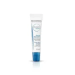 Baume lèvres Bioderma Atoderm réparateur 15 ml
