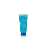 Bioderma Atoderm gel douche 200 ml, flacon