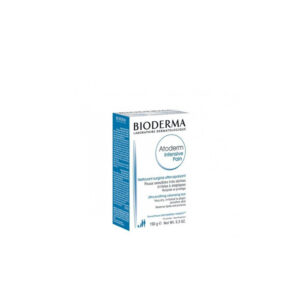 Bioderma Atoderm Intensive Pain, 150g