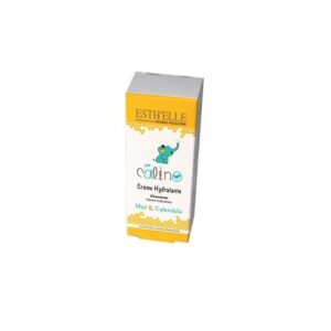 ESTHELLE CALINO CREME HYDRATANTE 50GR