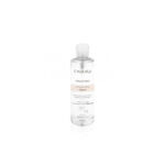 CASMARA EAU MICELLAIRE 400ML