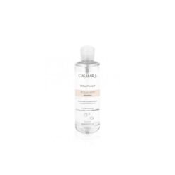 CASMARA EAU MICELLAIRE 400ML