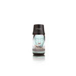 CASMARA MASK KIT HYDRA ALGAE PEEL-OFF