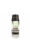 Casmara purifying algae peel