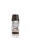 Casmara longevity algae peel