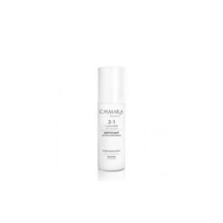 CASMARA NETTOYANT CLEANSER 3EN1, 150ML