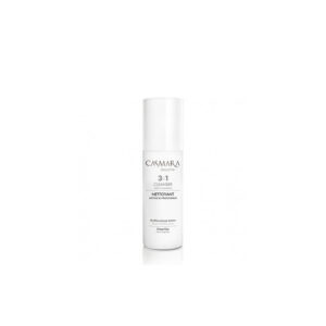 CASMARA NETTOYANT CLEANSER 3EN1, 150ML