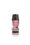 Casmara renovating algae peel