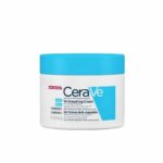 CERAVE SA CREME ANTI-RUGOSITES 340 G