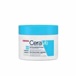 CERAVE SA CREME ANTI-RUGOSITES 340 G