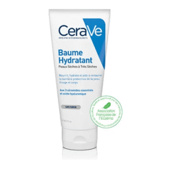 CERAVE BAUME HYDRATANT 177ML