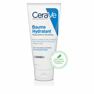 CERAVE BAUME HYDRATANT 177ML