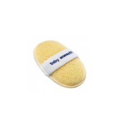 CHICCO BABY MOMENT EPONGE GANT 0M+