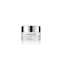 CLINIC WAY 4 PEPTIDE LIFTING CREME JOUR, 50 ml