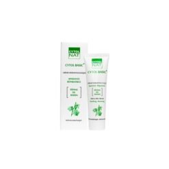 CYTOL BASIC CREME APAISANTE REPARATRICE 100ML