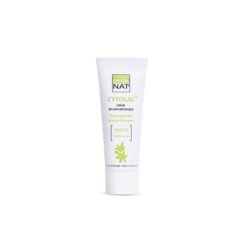 CYTOL CYTOLNAT CYTOLAC CREME DE SOIN SPECIFIQUE 50ML