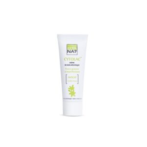 CYTOL CYTOLNAT CYTOLAC CREME DE SOIN SPECIFIQUE 50ML