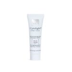 Cytolnat Cytolight crème visage et cou unifiante 30 ml