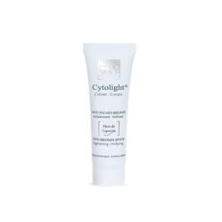 CYTOLNAT CYTOLIGHT CREME 30ML