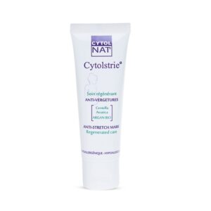 CYTOLNAT CYTOLSTRIE ANTI VERGETURE 50ML