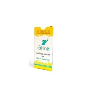 ESTHELLE CALINO CREME CROUTE DE LAIT 30GR