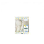 Coffret Klorane Bébé "Petit Brin" Eau Parfumée + Lapin