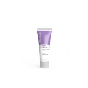 DERMACARE CICATREAT POMMADE 40ML