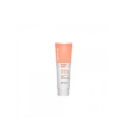 DERMACARE ENGELISS CREME CONTRE ENGELURE & GERÇURE