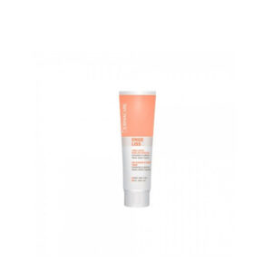 DERMACARE ENGELISS CREME CONTRE ENGELURE & GERÇURE