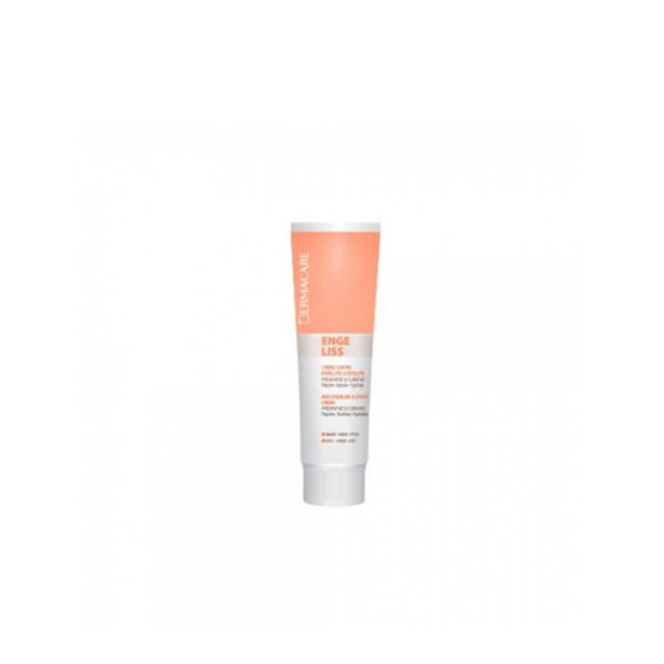 DERMACARE ENGELISS CREME CONTRE ENGELURE & GERÇURE
